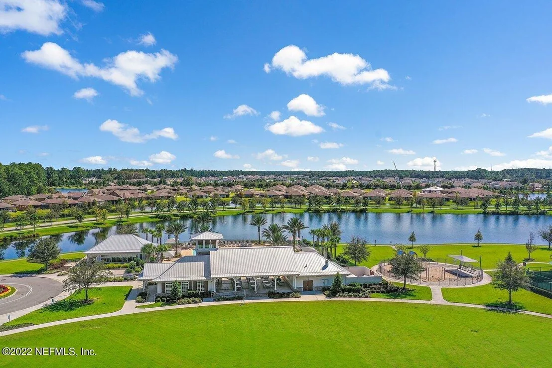 Photo of 211 ORCHARD Lane