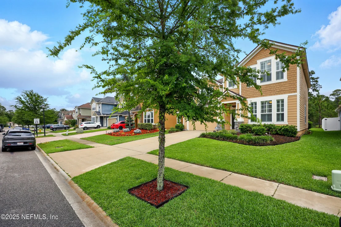 Photo of 501 CAPTIVA Drive