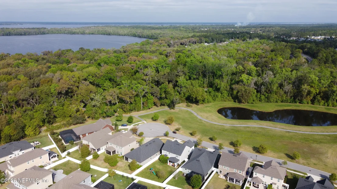 Photo of 191 CHIPOLA TRACE