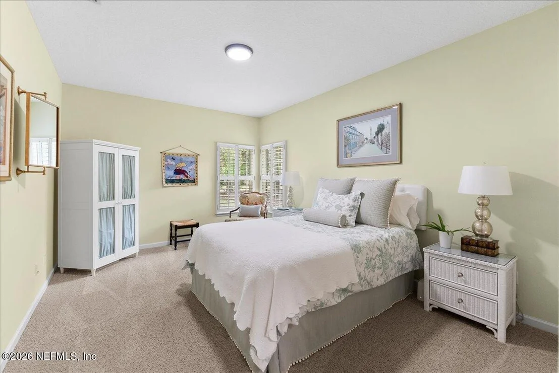 Photo of 2566 FERNTREE Lane