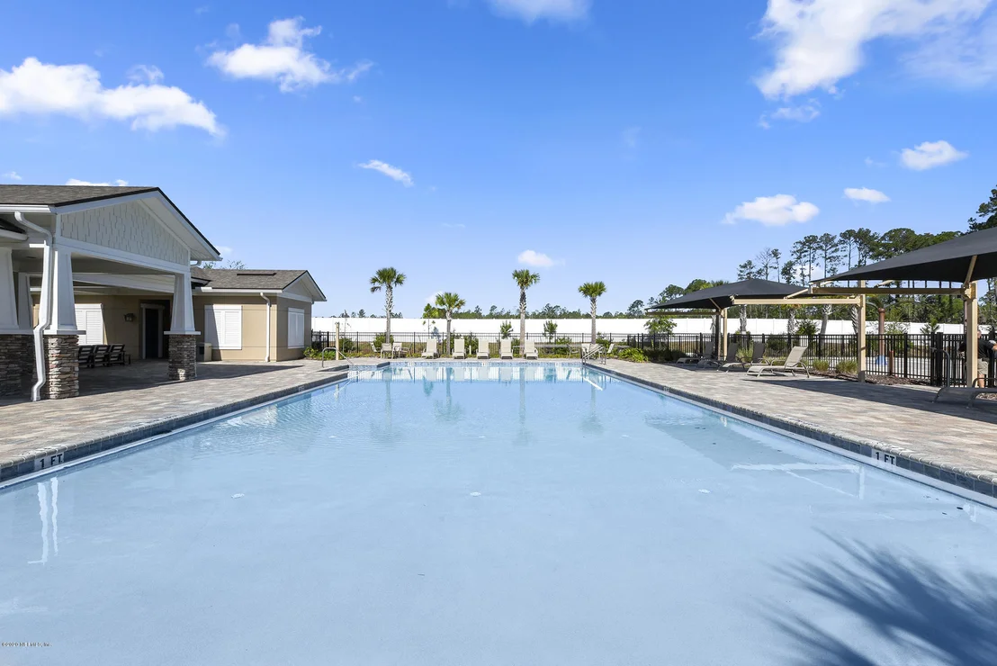 Photo of 742 BRAMBLY VINE Drive