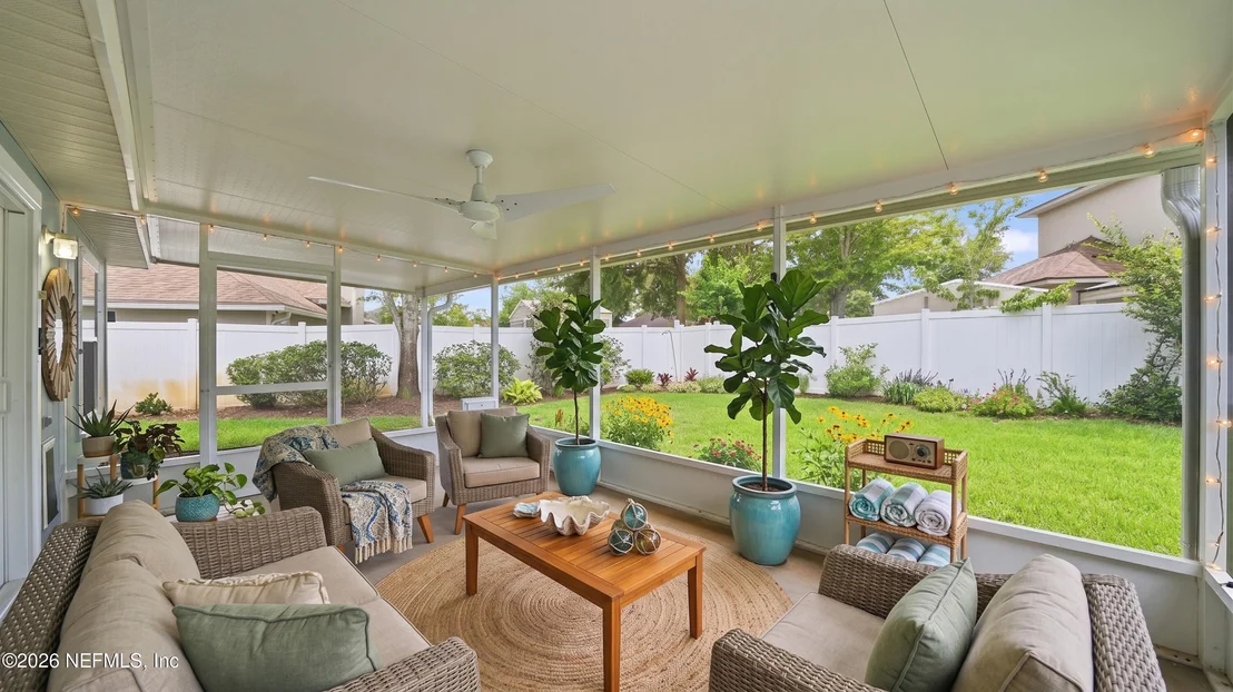 Photo of 1272 SOARING FLIGHT Way
