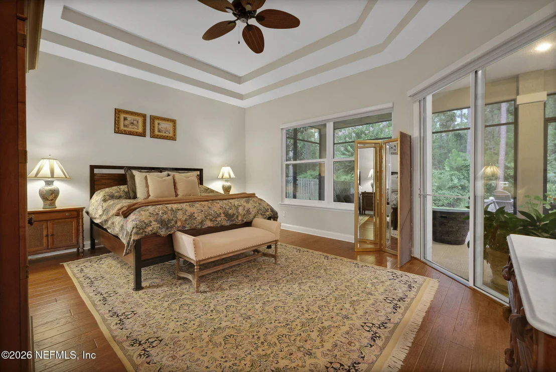 Photo of 513 WETHERBY Lane