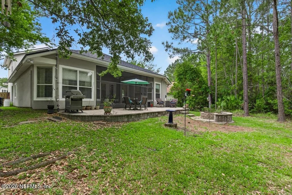 Photo of 3152 E BANISTER Road