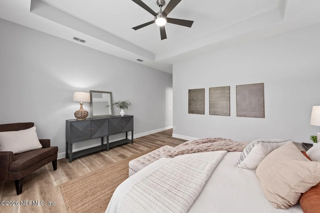 Photo of 330 SILVER SAGE Lane