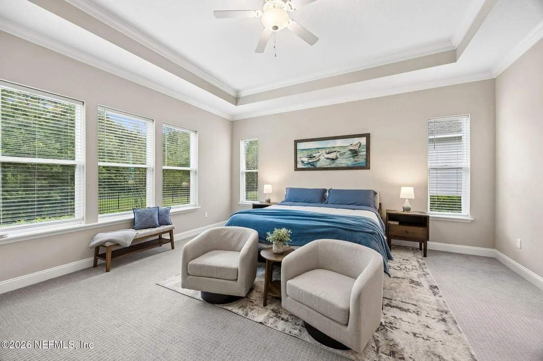 Photo of 323 ASPINWALL Parkway