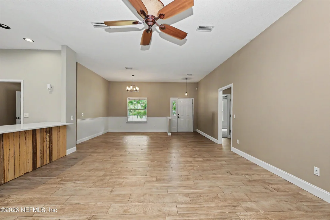 Photo of 8639 RANCHWOOD Lane