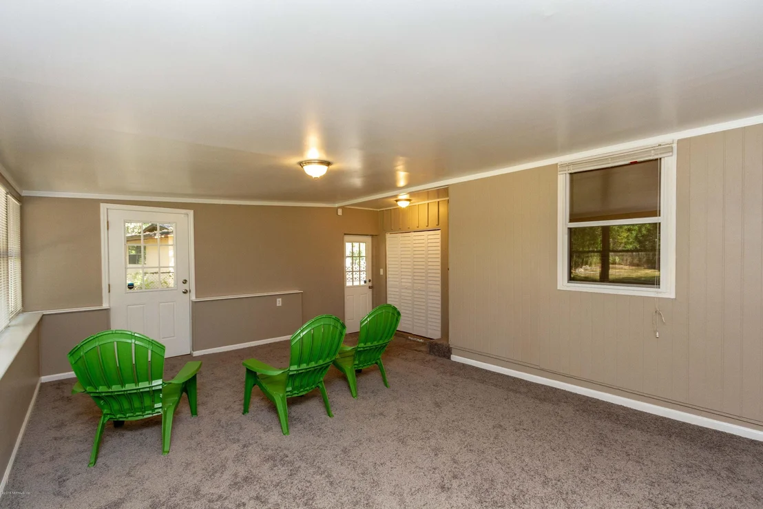 Photo of 7234 PINEVILLE Drive