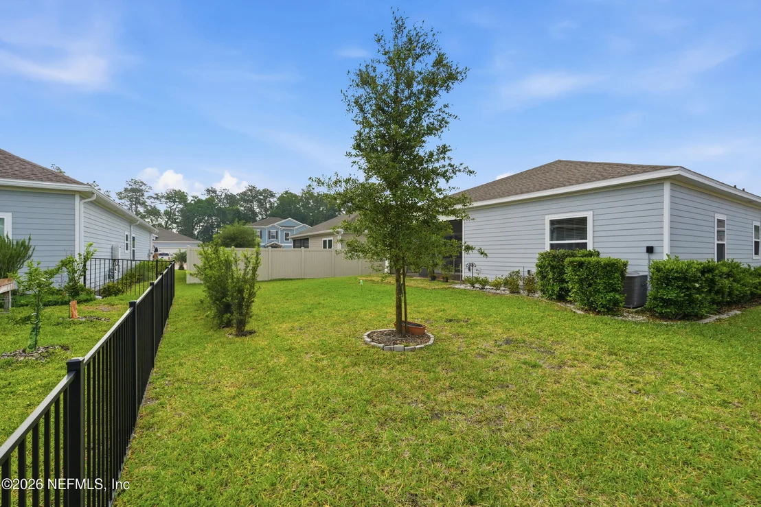 Photo of 32 REN Way
