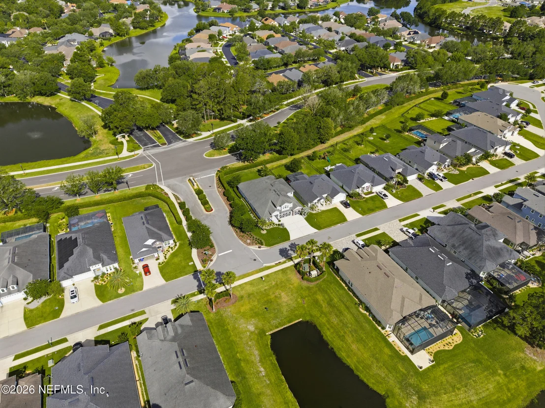 Photo of 73 GREENVIEW Lane