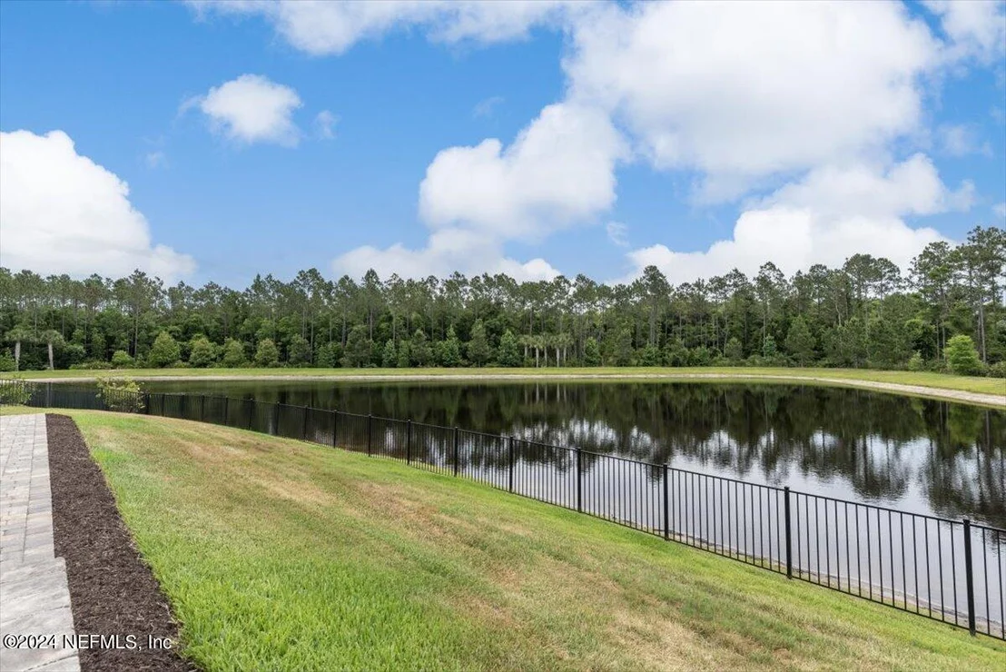 Photo of 569 MAHI Drive