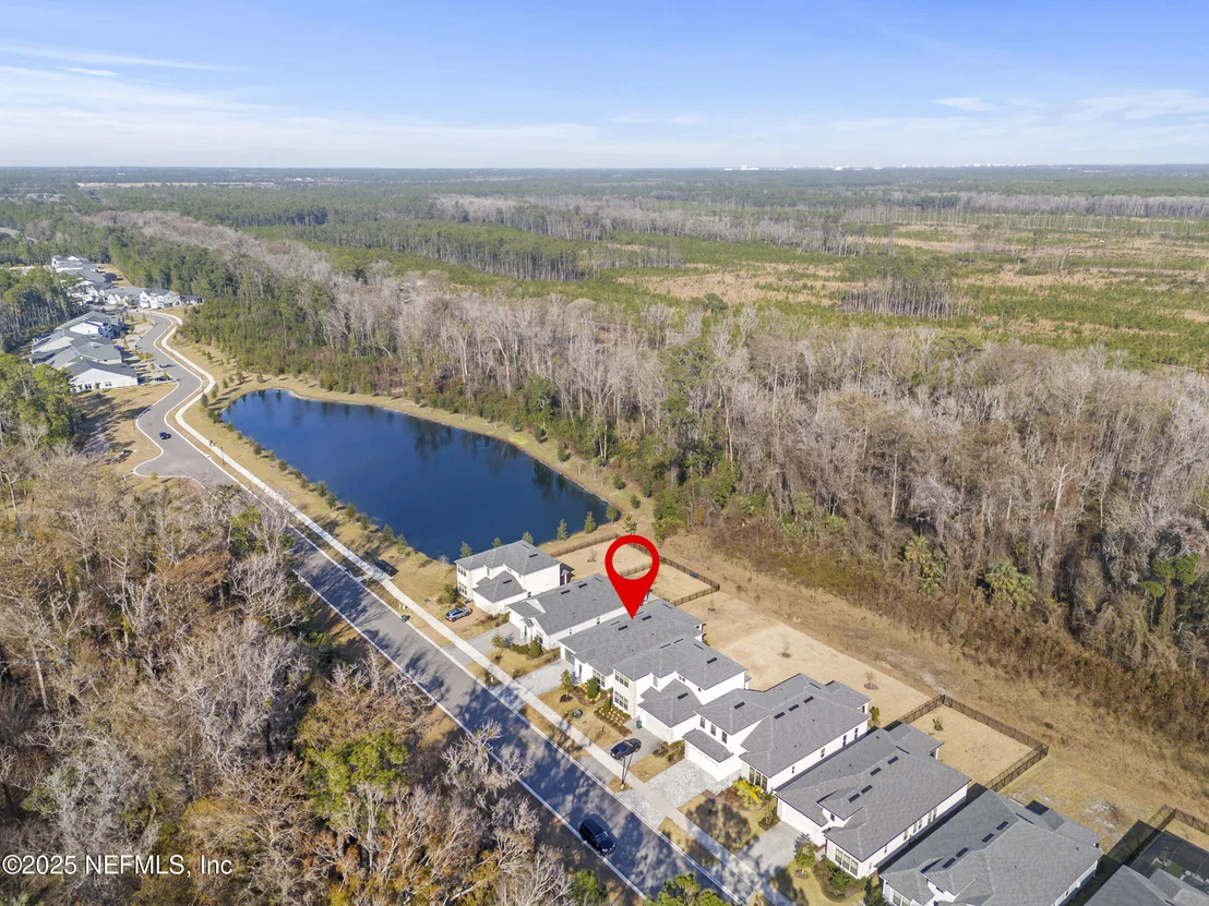Photo of 9819 FILAMENT Boulevard