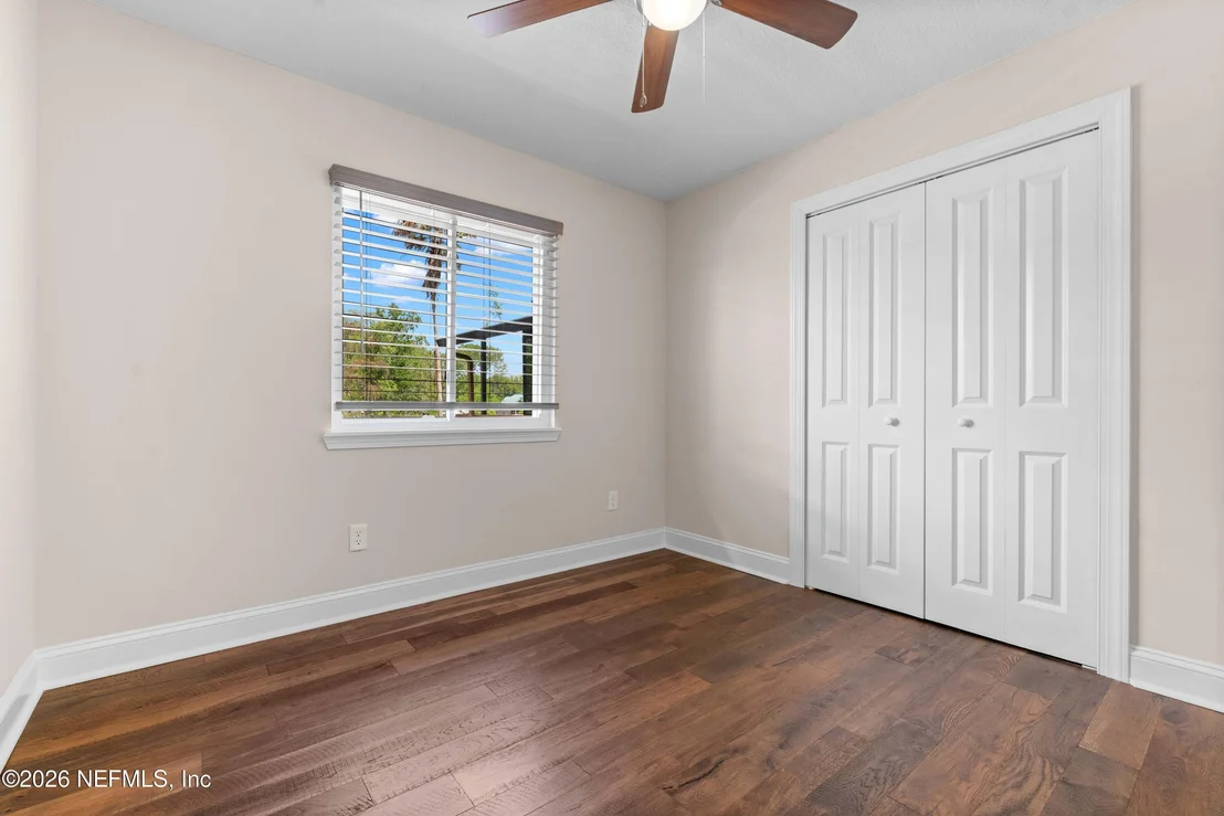 Photo of 4072 SCENIC Drive