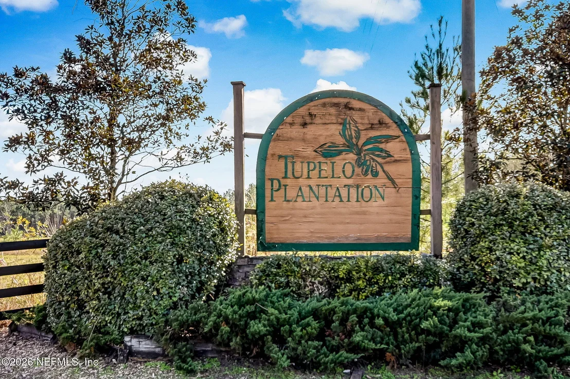 Photo of 36014 PUREBREAD Court