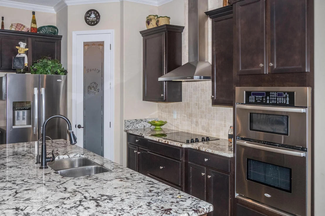 Photo of 493 PORTA ROSA Circle