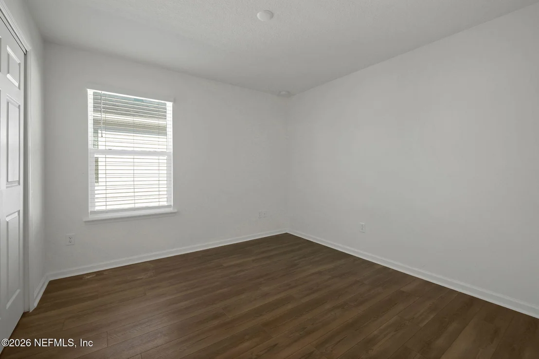 Photo of 87 PEACE RIVER Road