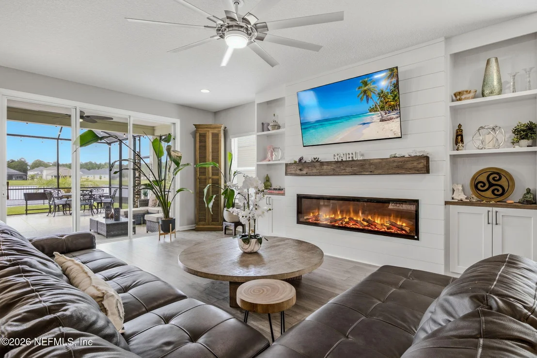 Photo of 65 STARGAZE Lane