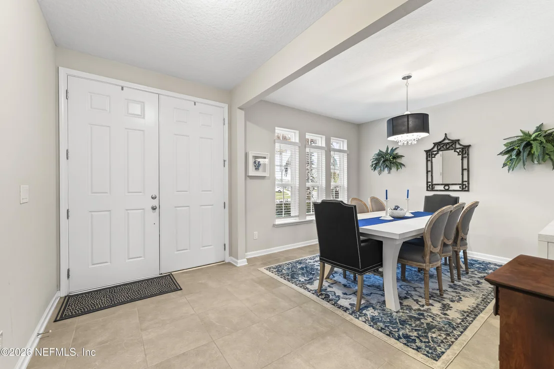 Photo of 79338 PLUMMERS CREEK Drive