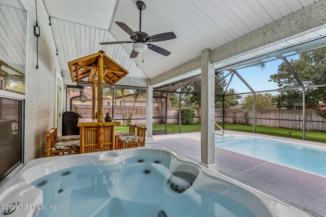 Photo of 2567 SPRING MEADOWS Drive