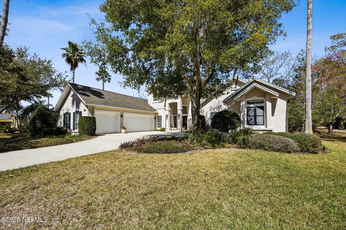 Photo of 144 CLEARLAKE Drive