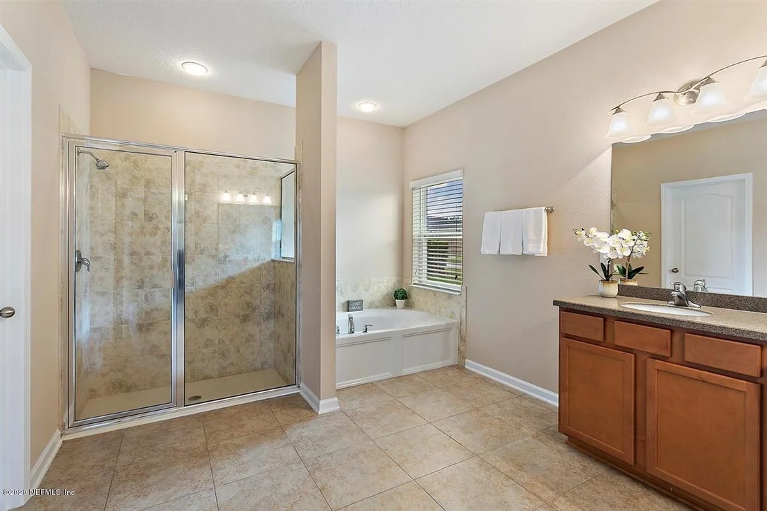 Photo of 73 CANE GARDEN Way