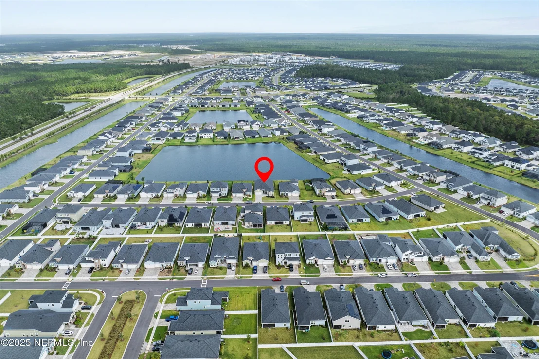 Photo of 119 LILY LANDING Drive