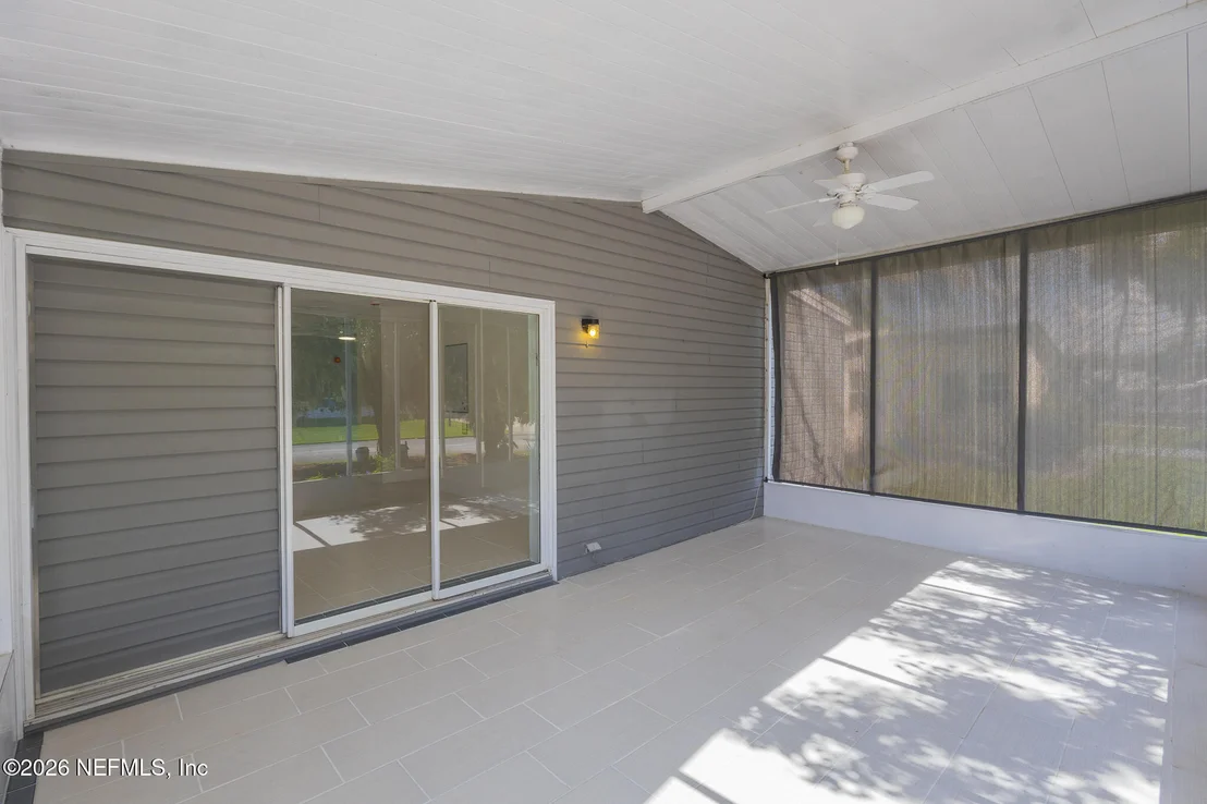 Photo of 140 PINE LAKE Drive