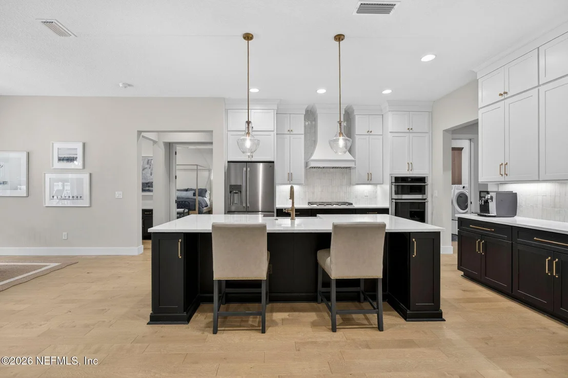 Photo of 73 ARBOR CREEK Drive