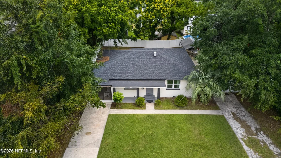 Photo of 4547 ALPHA Avenue
