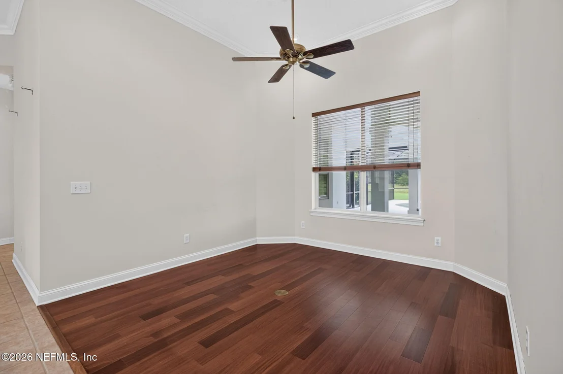 Photo of 173 BELMONT Drive