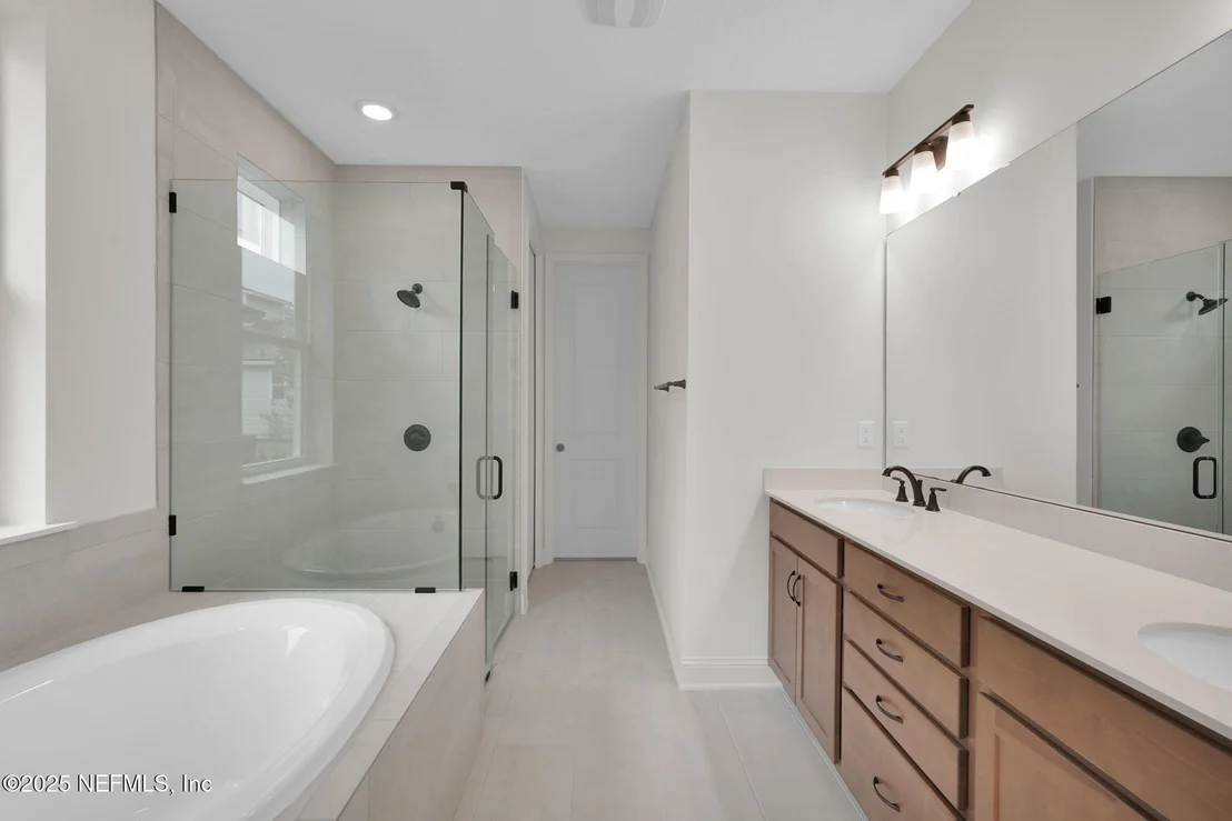 Photo of 36 ASPENDALE Road