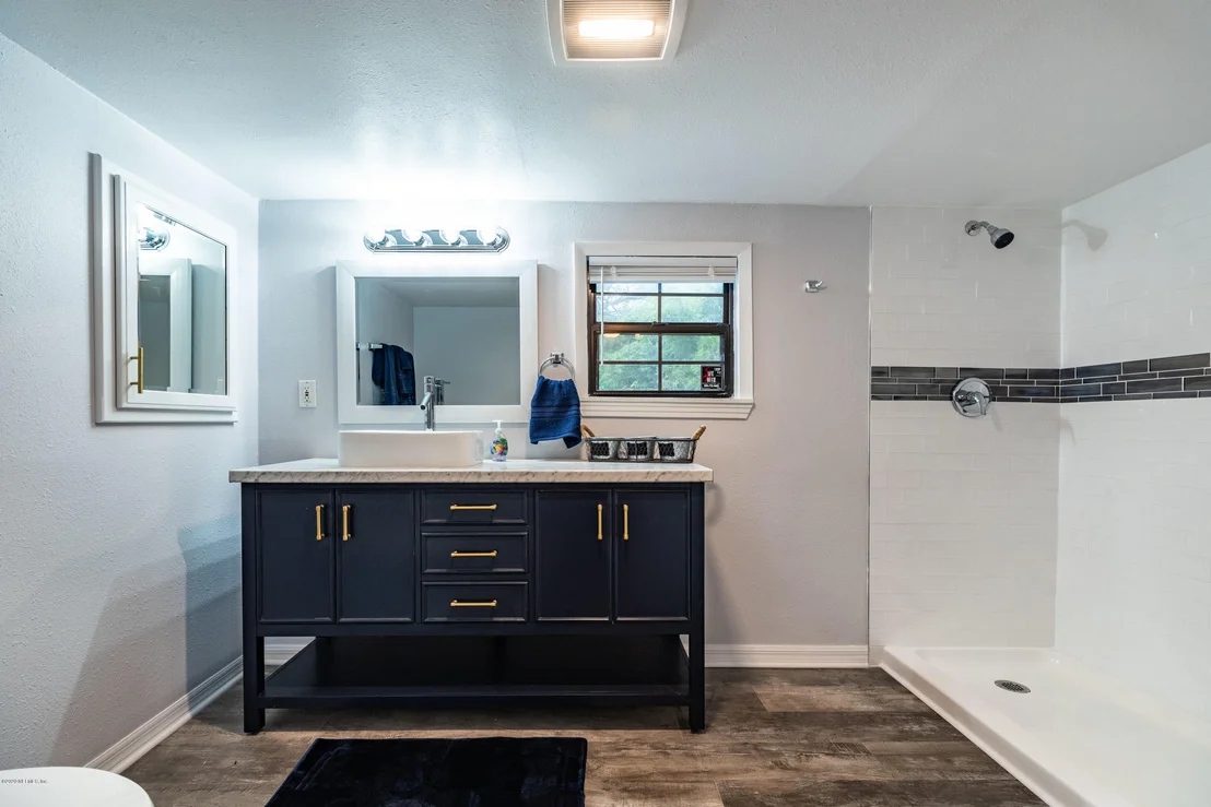 Photo of 6218 ARTHUR DURHAM Drive