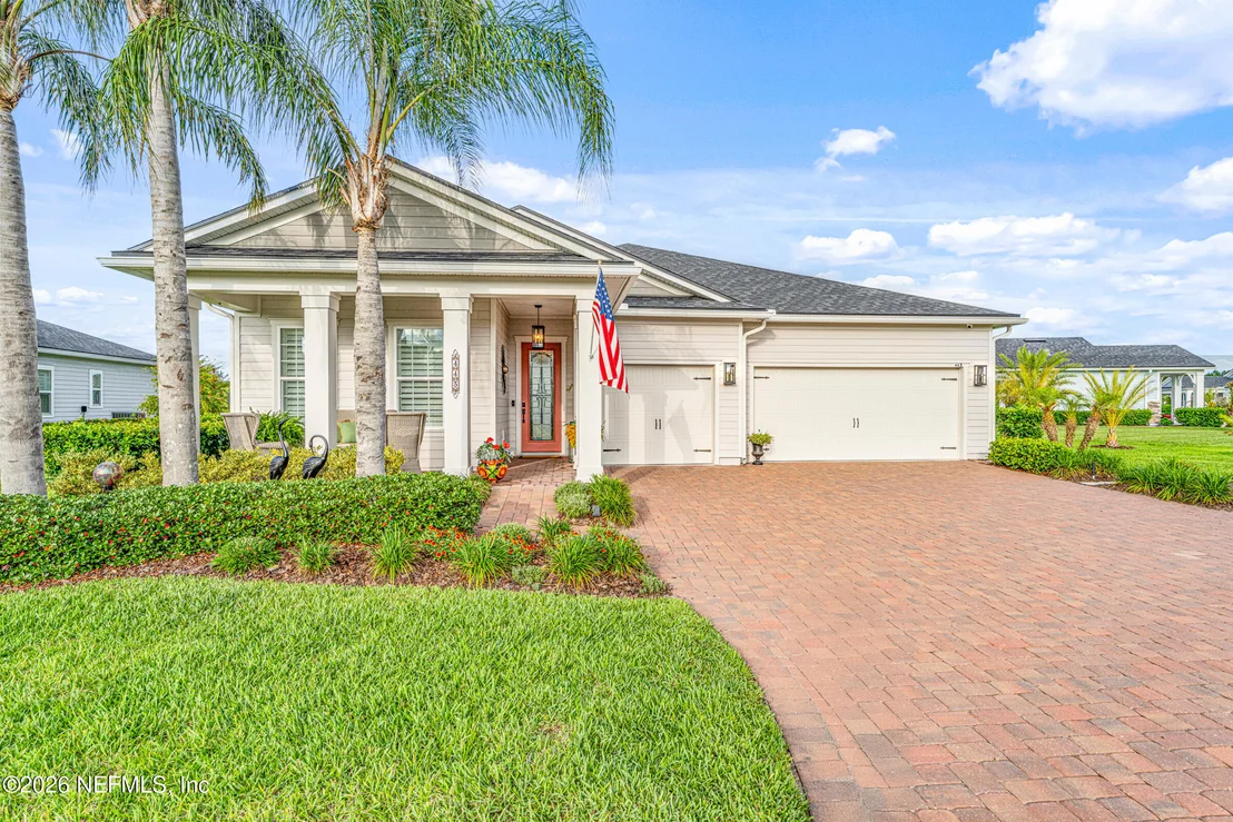 Photo of 443 RUSTIC MILL Drive