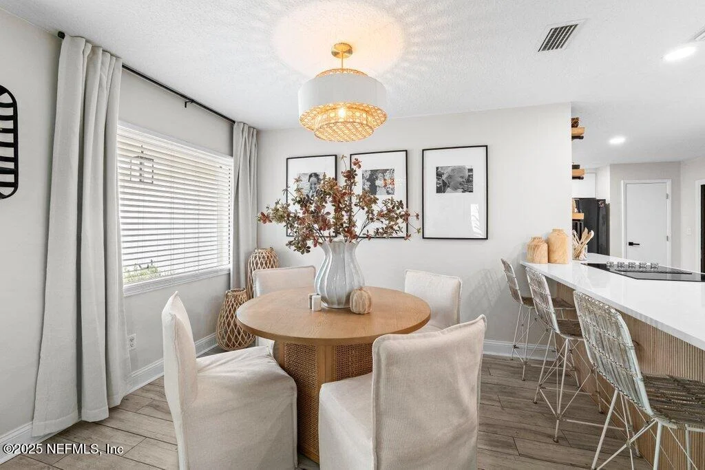 Photo of 2533 BLUFFTON Drive