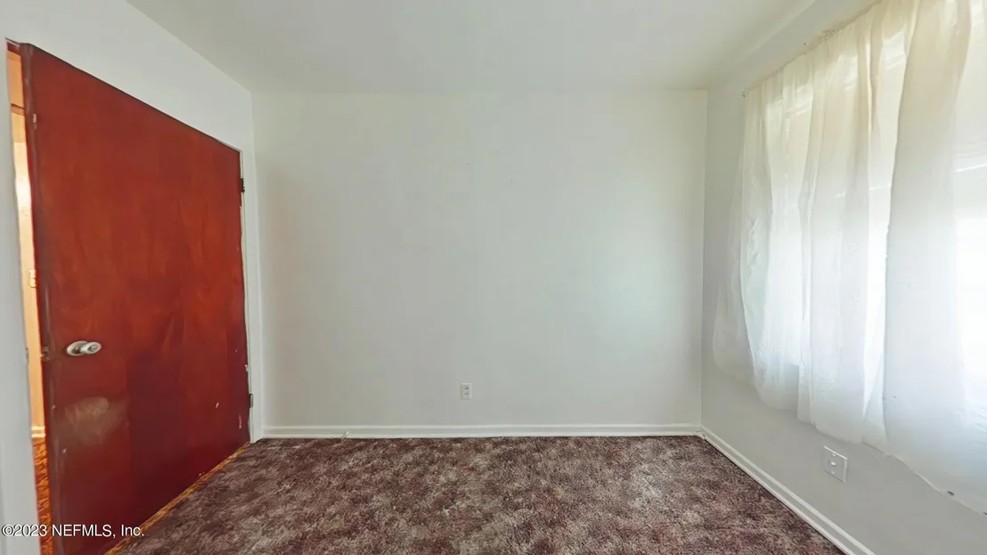 Photo of 6310 BADNUR Drive