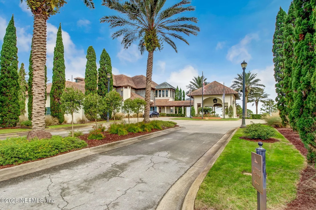 Photo of 249 OTERO Point