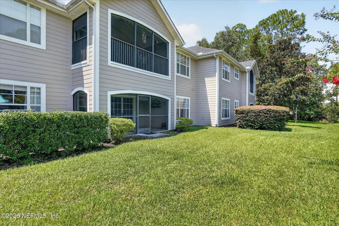 Photo of Unit 102 at 310 RYDER CUP Circle