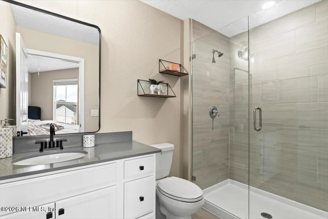 Photo of 273 CLEARVIEW Drive