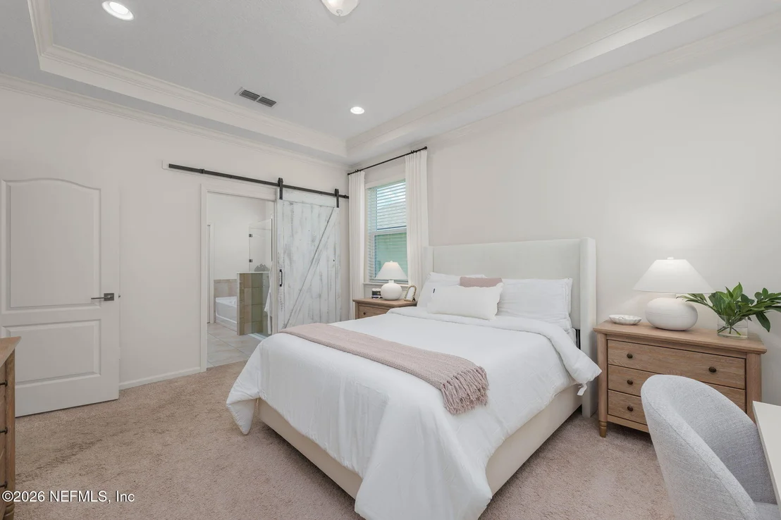 Photo of 389 SHETLAND Drive