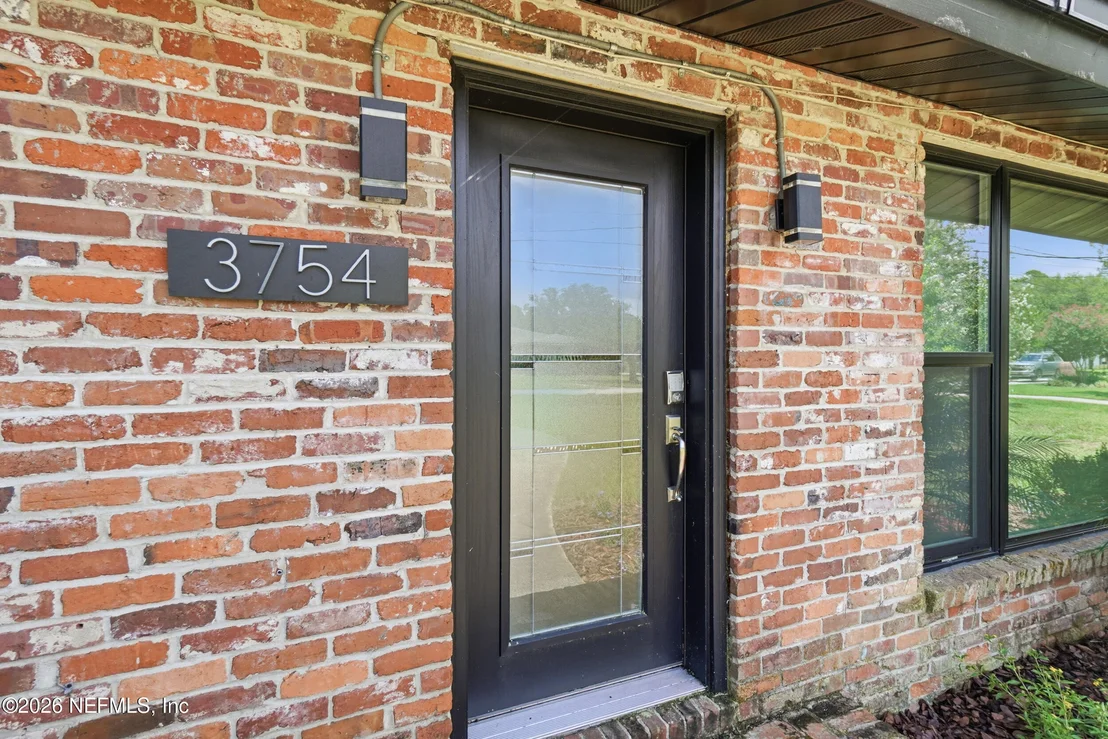Photo of 3754 RUSTIC Lane