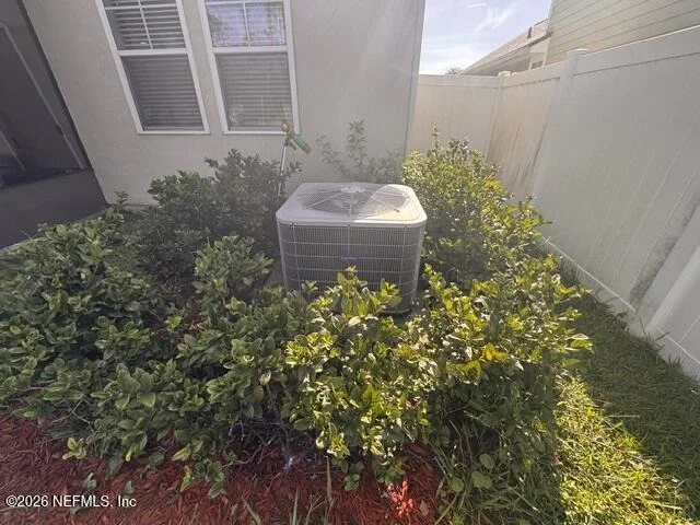 Photo of 11772 TEMPLETON Road