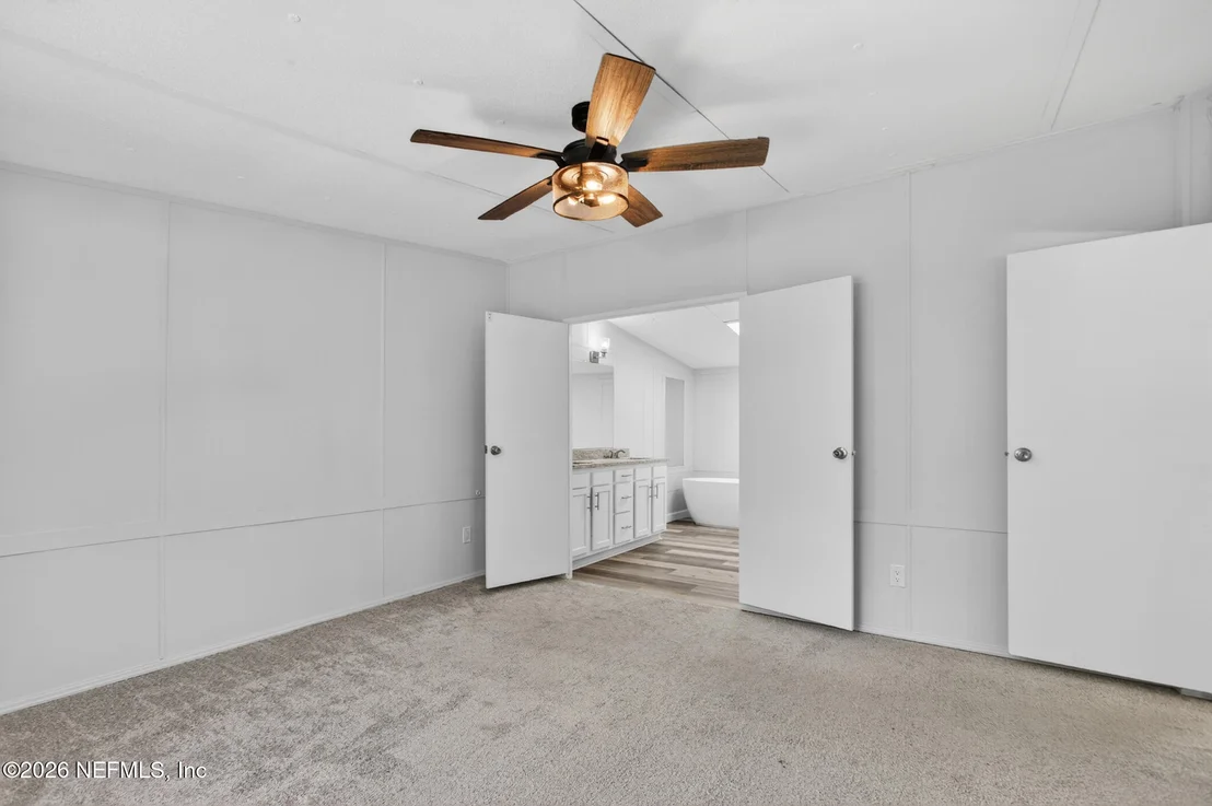 Photo of 4780 MARA Drive