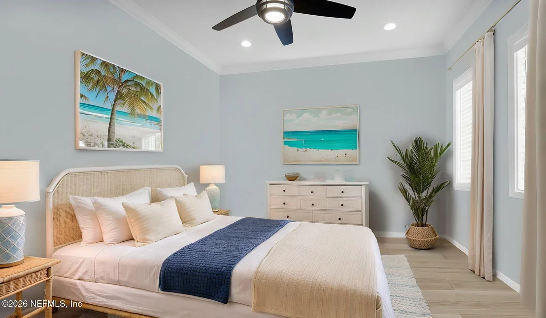Photo of 375 SEAGROVE Drive