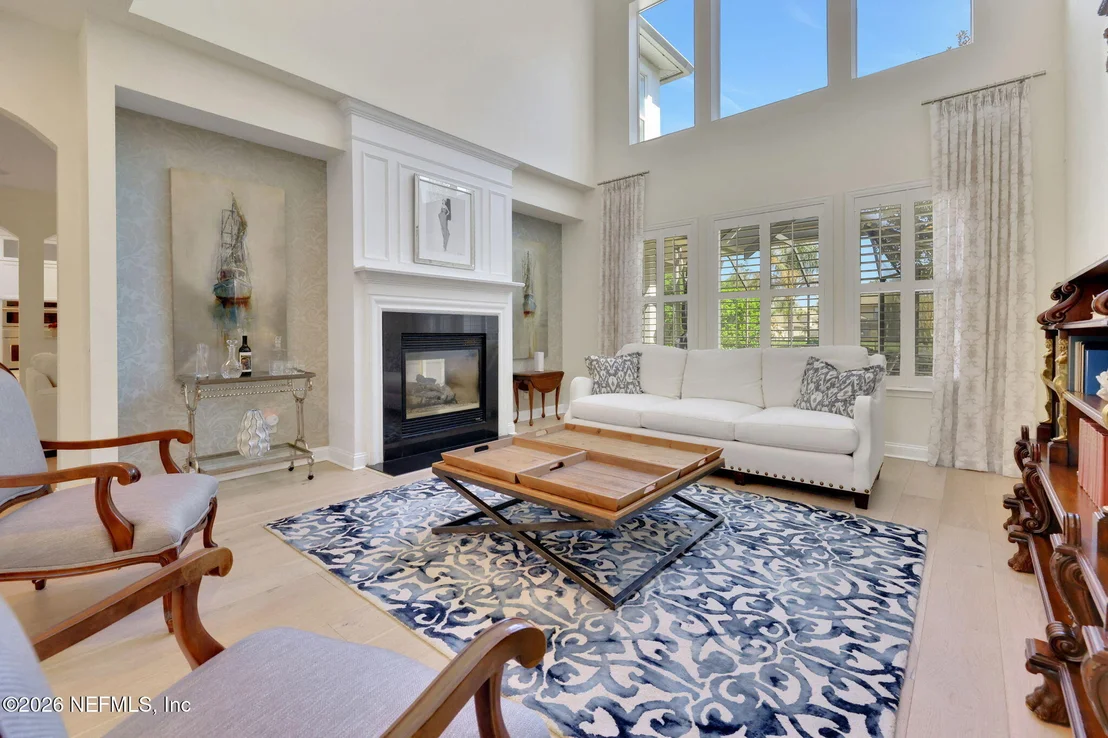 Photo of 655 PRESERVE VIEW