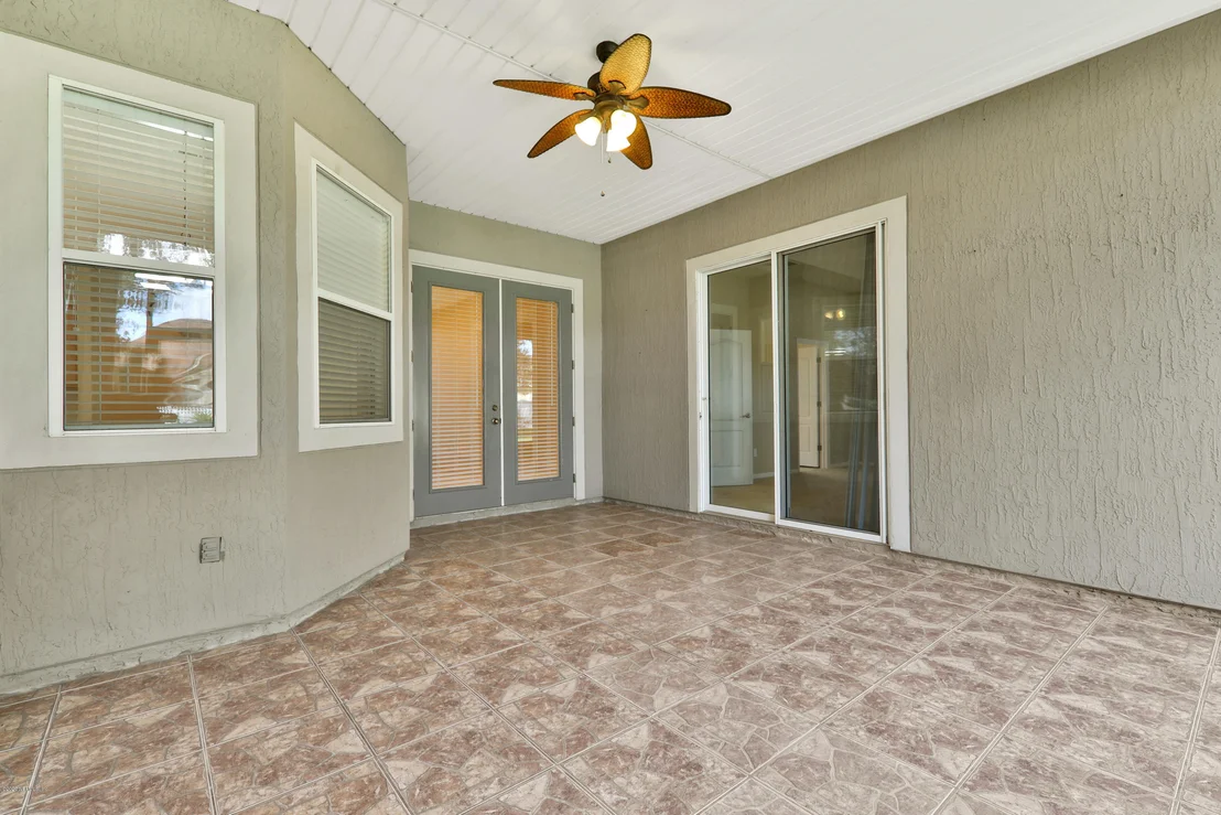 Photo of 804 RILEY Lane