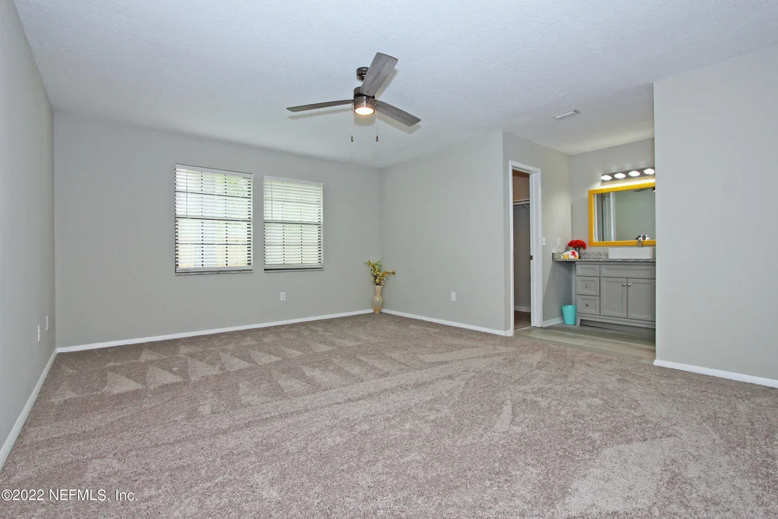 Photo of 8147 WEYBRIDGE Drive