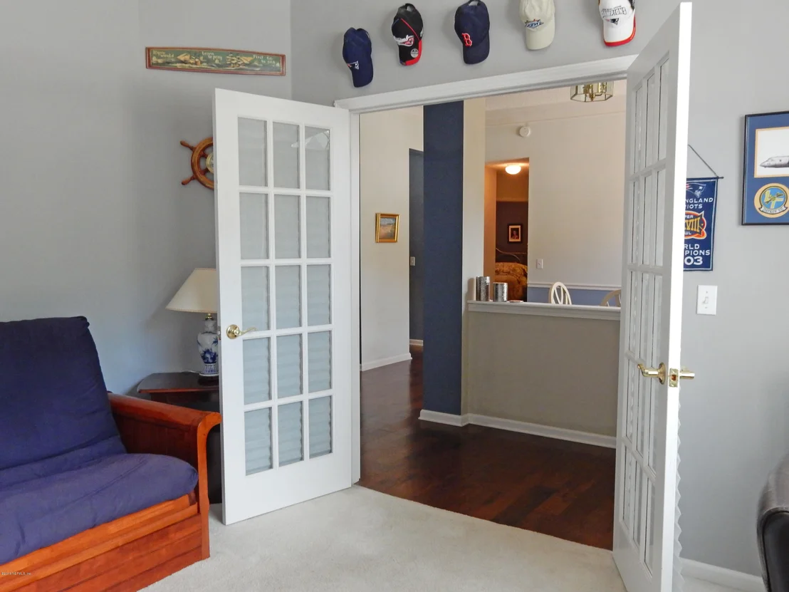 Photo of 304 LOLLY Lane