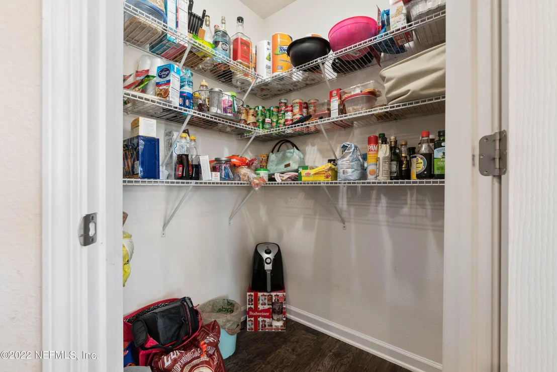 Photo of 6206 PAINT MARE Lane