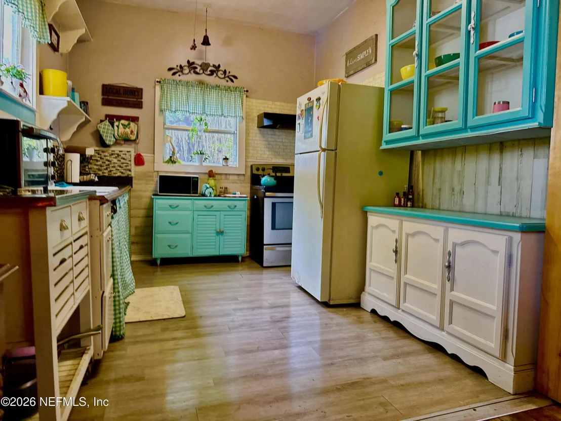 Photo of 503 LAUREL Street