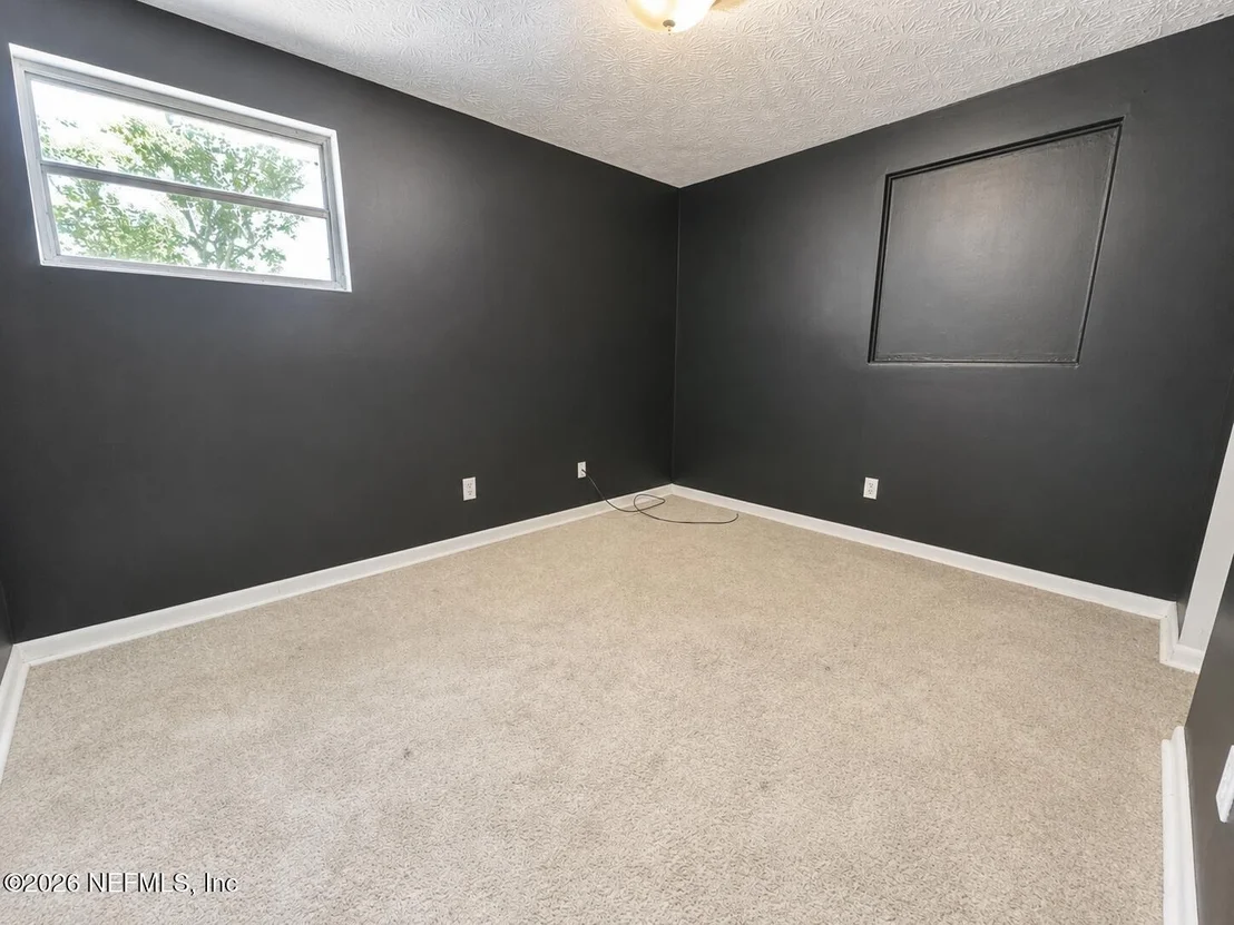 Photo of 139 VENUS Lane